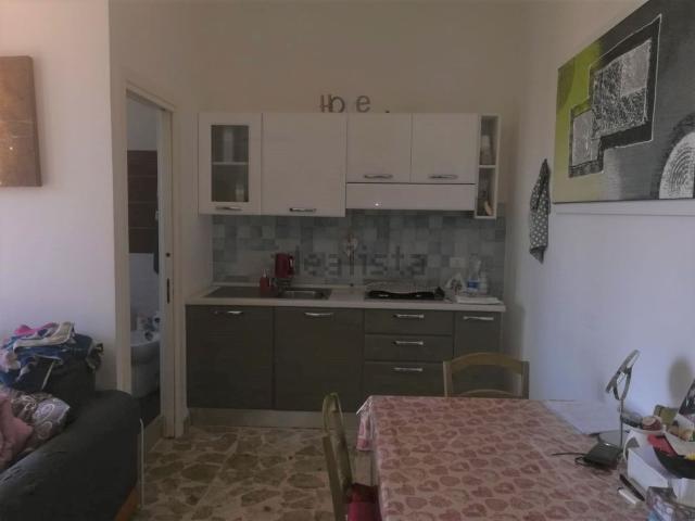 Appartamento in affitto a Puglia, Lecce