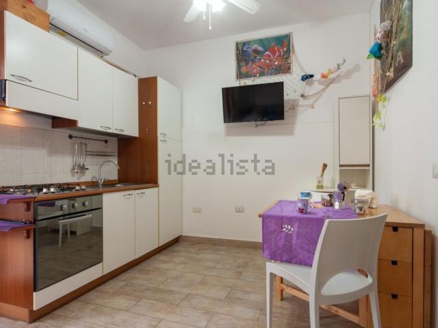 Appartamento in affitto a Follonica, Toscana