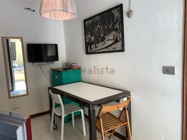 Appartamento in affitto a Madonna Pellegrina, Padova