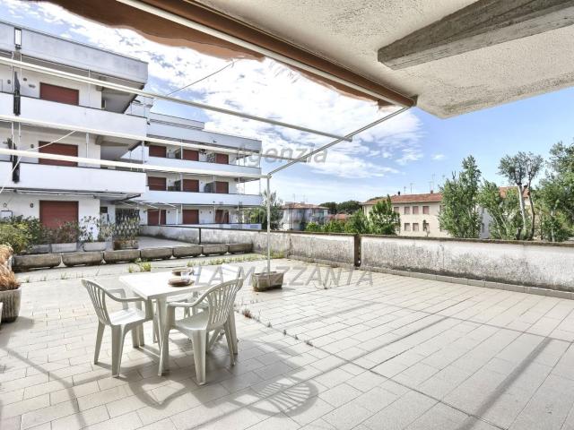 Appartamento in affitto a Rosignano Marittimo, Toscana