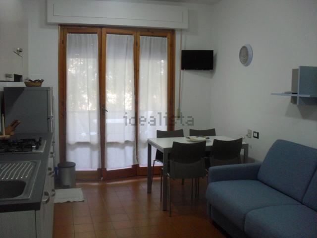 Appartamento in affitto a Rosignano Marittimo, Toscana