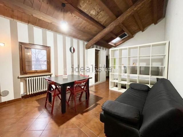 Appartamento in affitto a San Bonifacio, Veneto