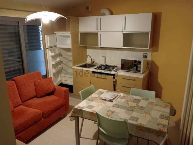 Appartamento in affitto a Piemonte, Torino