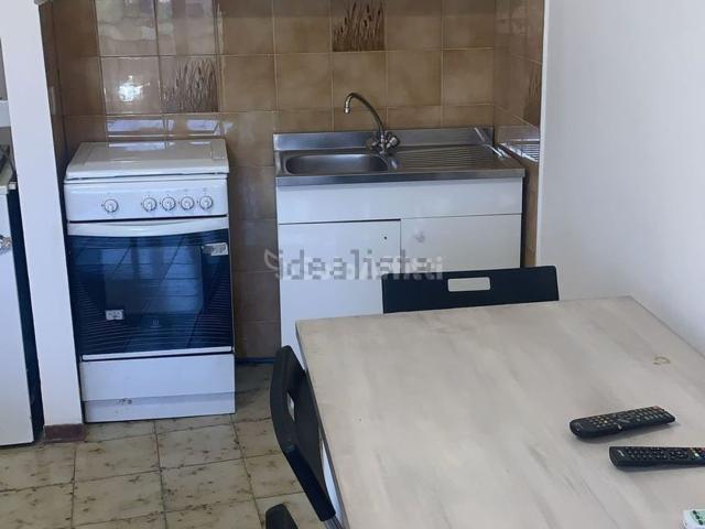 Appartamento in affitto a Chianchitta, Giardini Naxos