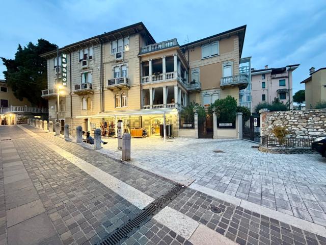 Appartamento in affitto a Garda, Verona
