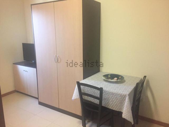 Appartamento in affitto a Santa Maria, Calabria