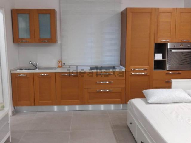 Appartamento in affitto a Puglia, Foggia