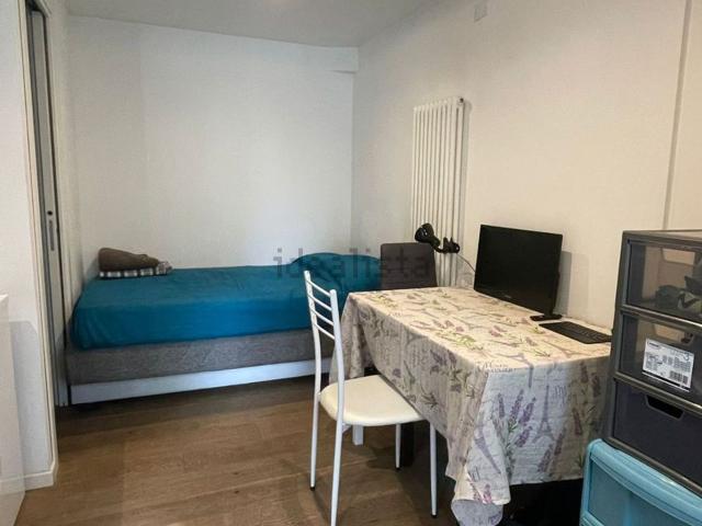 Appartamento in affitto a San Vito, Bassano Del Grappa
