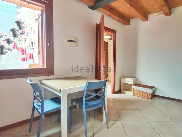 Appartamento in affitto a San Vito, Bassano Del Grappa