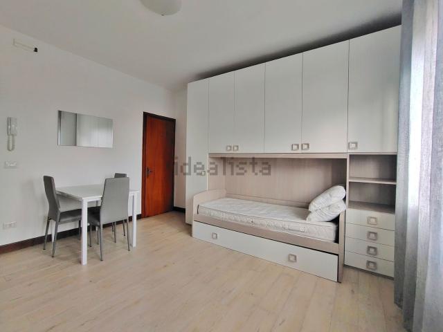 Appartamento in affitto a San Vito, Bassano Del Grappa