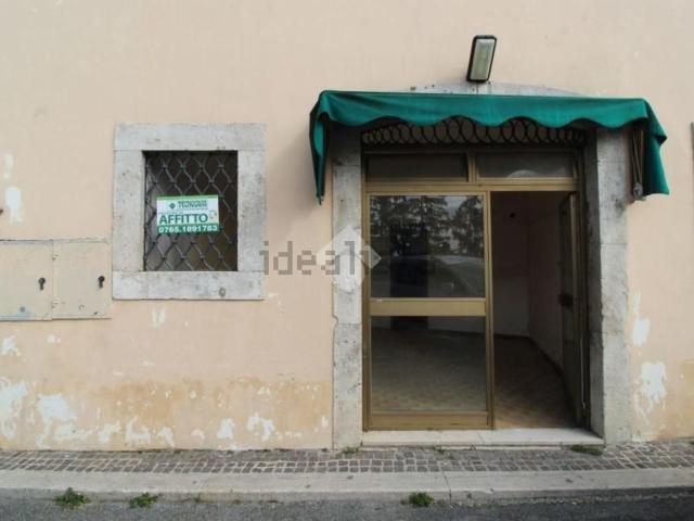Appartamento in affitto a Poggio Moiano, Lazio