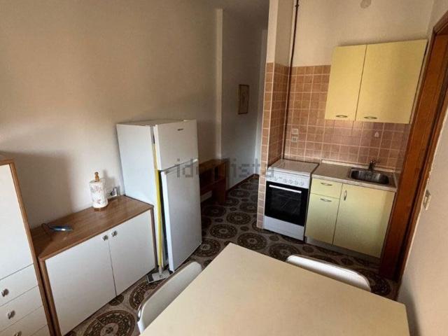 Appartamento in affitto a Padova, Veneto