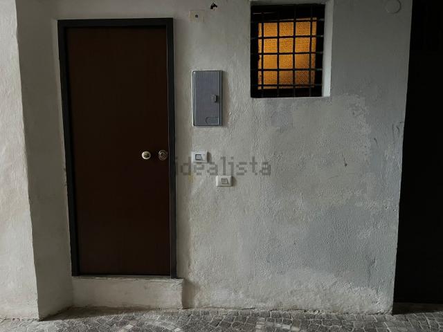 Appartamento in affitto a Salerno, Campania