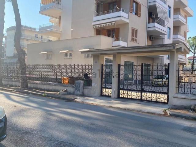 Appartamento in affitto a Bagno d'Aversa, Aversa