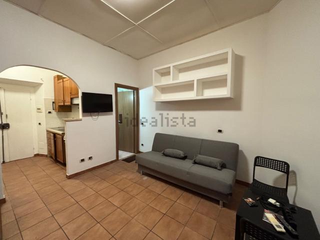 Appartamento in affitto a Roma Capitale, Lazio
