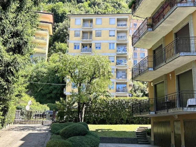 Appartamento in affitto a San Giuliano, Como