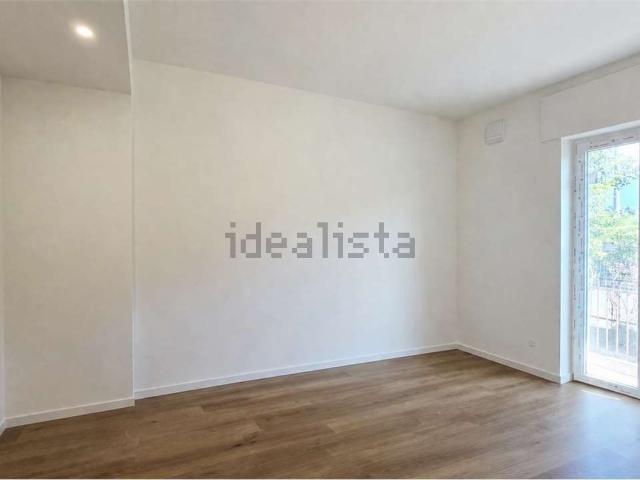 Appartamento in affitto a Bergamo, Lombardia