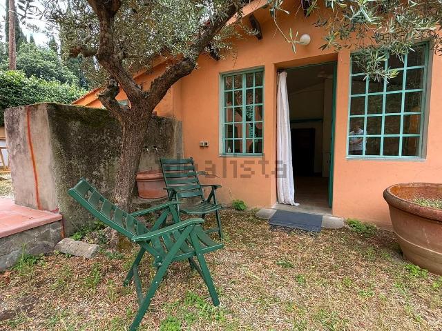 Appartamento in affitto a Quartiere 3, Firenze