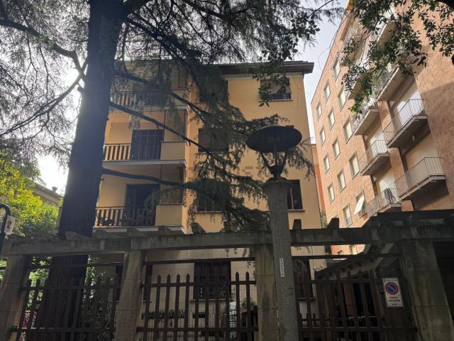Appartamento in affitto a Porto-Saragozza, Bologna