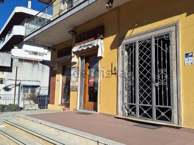Appartamento in affitto a Roma Capitale, Lazio