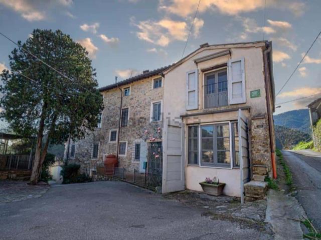 Appartamento in affitto a Sant'Andrea di Compito, Capannori