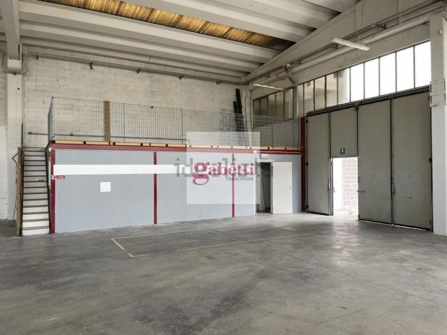Appartamento in affitto a Rubano, Veneto