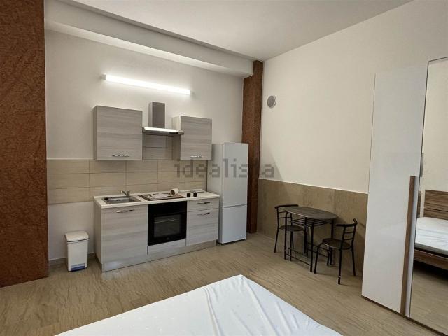 Appartamento in affitto a Badia Polesine, Veneto
