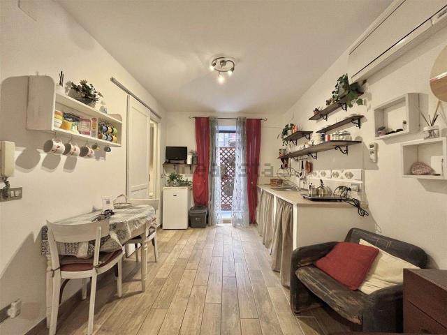 Appartamento in affitto a III Circoscrizione, Palermo