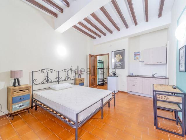 Appartamento in affitto a Parma Centro, Sorbolo