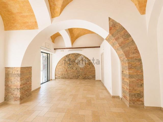 Appartamento in affitto a Porta Roma, Salto Di Fondi