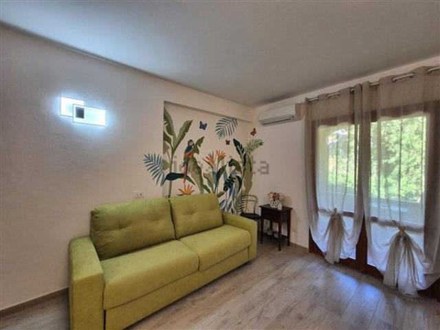 Appartamento in affitto a Porto Azzurro, Toscana