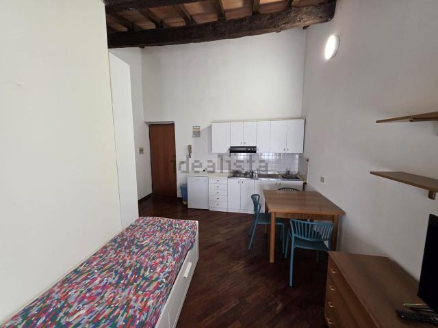 Appartamento in affitto a Sorbolo, Reggio Emilia