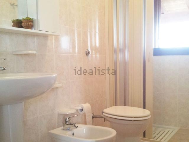 Attico in affitto a Puglia, Lecce