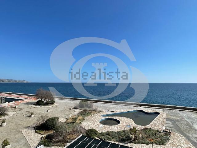 Appartamento in affitto a San Remo, Liguria