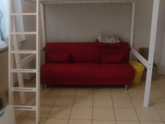 Appartamento in affitto a Piemonte, Alessandria
