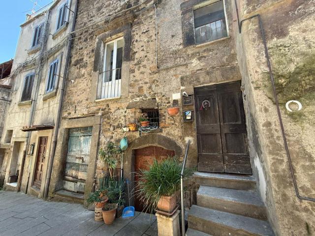 Appartamento in affitto a Viterbo, Lazio