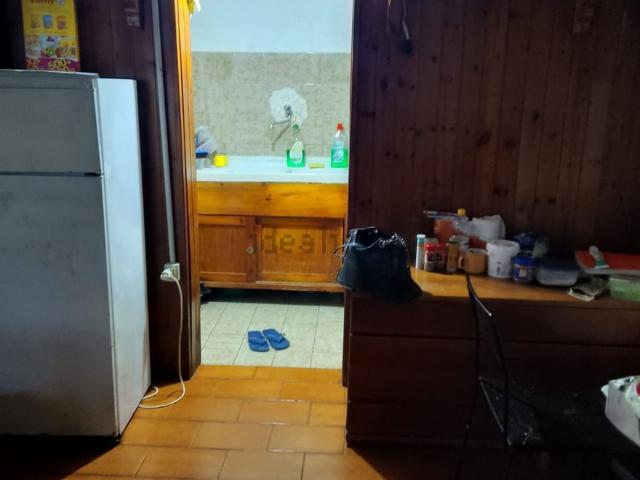 Appartamento in affitto a Casale Prima Porta, Roma Capitale