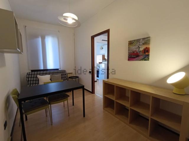 Appartamento in affitto a Stanga, Padova