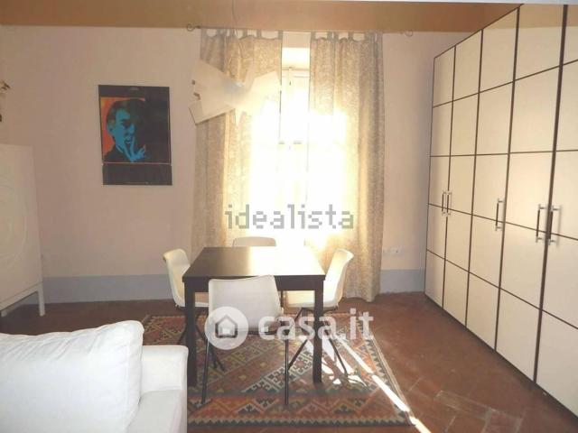 Appartamento in affitto a San Giusto, Pisa