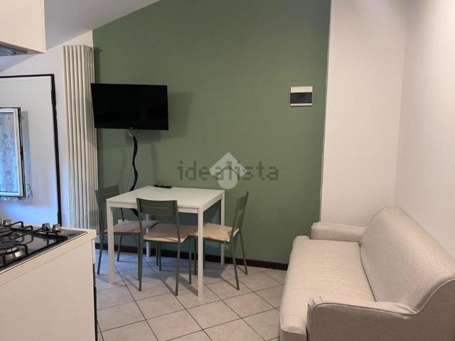 Appartamento in affitto a Casalecchio di Reno, Bologna