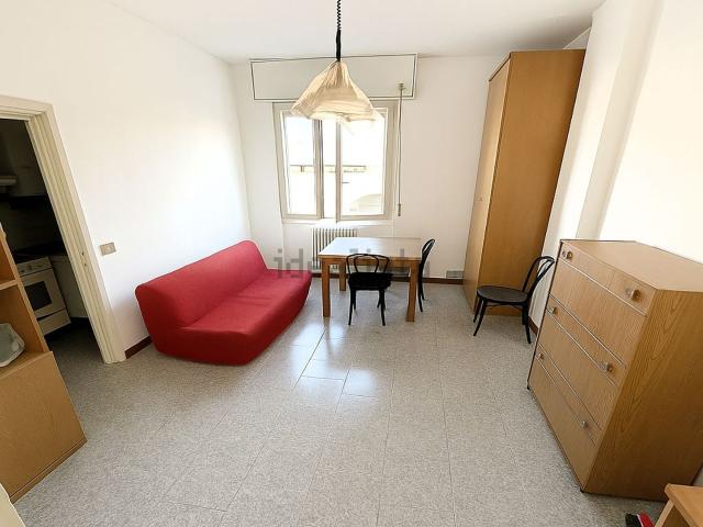 Appartamento in affitto a Municipio 2, Milano