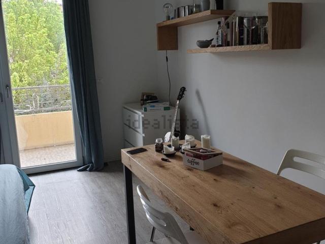 Appartamento in affitto a Stanga, Padova
