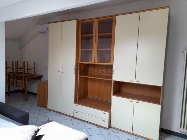Appartamento in affitto a Piemonte, Asti