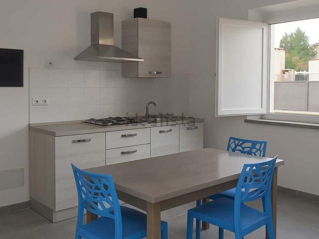 Appartamento in affitto a Sant'antioco, Sardigna/Sardegna