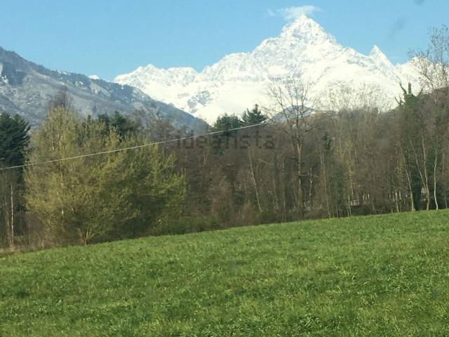 Appartamento in affitto a Piemonte, Cuneo
