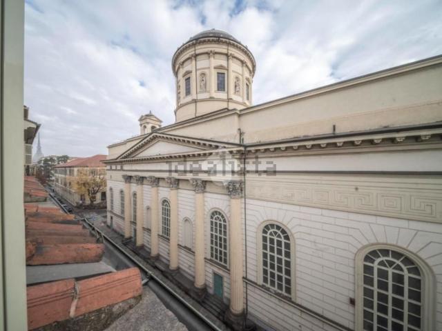 Appartamento in affitto a Circoscrizione 1, Piemonte