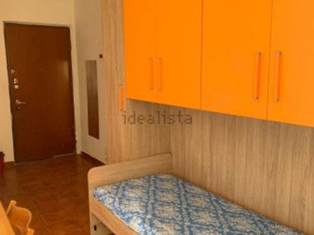 Appartamento in affitto a Municipio 5, Milano