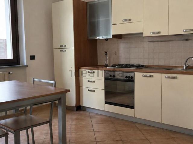 Appartamento in affitto a Strada Alta, Re