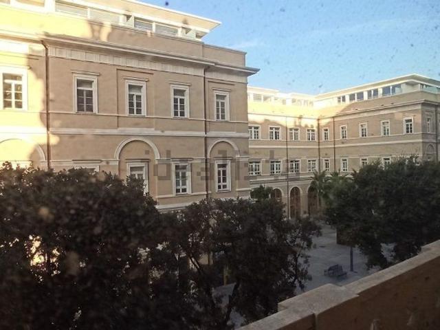 Appartamento in affitto a Villetta, Albisola Capo