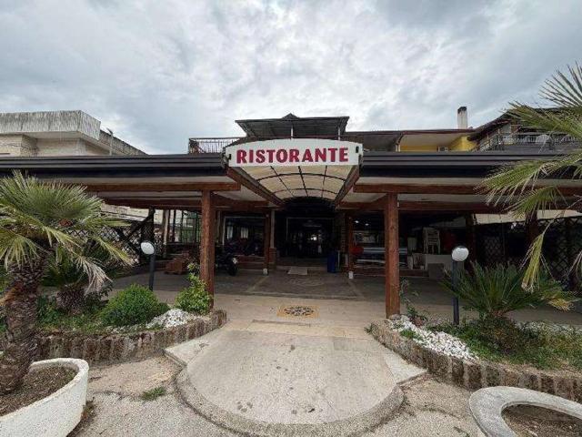 Appartamento in affitto a Benevento, Campania